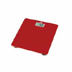 Digital Weighing Scale Manufacturer Supplier Wholesale Exporter Importer Buyer Trader Retailer in Kolkata West Bengal India